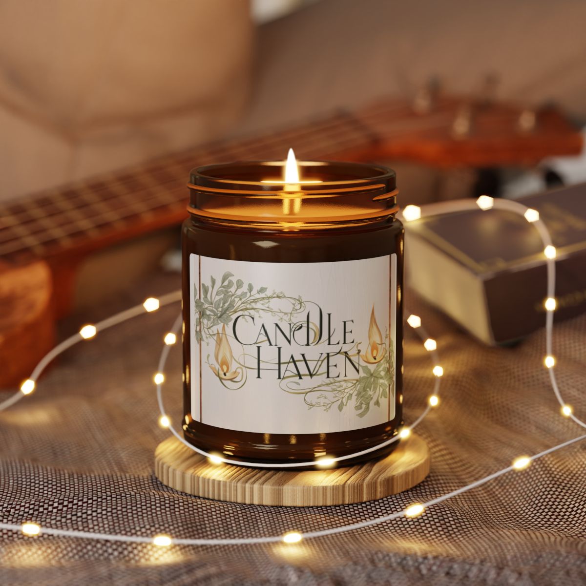 scented soy candle, soy wax scented candles, soy candles with essential oils, soy wax essential oil candles, soy and essential oil candles, soy wax candles with essential oils, scent of soy, candle haven, natural soy wax candles