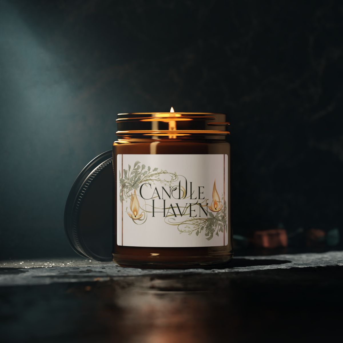 scented soy candle, soy wax scented candles, soy candles with essential oils, soy wax essential oil candles, soy and essential oil candles, soy wax candles with essential oils, scent of soy, candle haven, natural soy wax candles